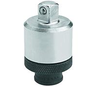 Stanley Proto J5247 3/20,3 cm con cricchetto, adattatore 2 - 1/40,6 cm