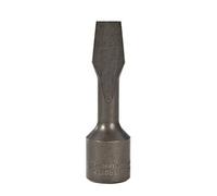 Stanley Proto J5407 A 1/5,1 cm Drive bussole a cacciavite, 7/40,6 cm