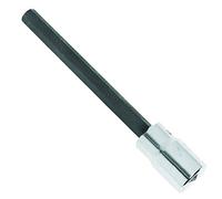 Stanley Proto J54411/2 x L 1/5,1 cm Drive extra long hex bit socket, 1/5,1 cm