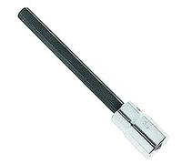 Stanley Proto J54415/16 x L 1/5,1 cm Drive extra long hex bit socket, 5/40,6 cm