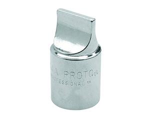 Stanley Proto J5444 A 1/5,1 cm mm, Drag Link 3/10,2 cm
