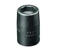 Stanley Proto J7212PF 3/20,3 cm Drive ad alta resistenza magnetica presa di alimentazione, 3/20,3 cm, 6 punti