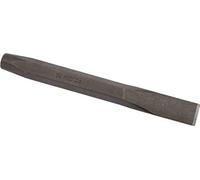 Stanley Proto J86A1/2S2 Proto - Scalpello a freddo da 1,5 cm