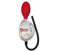 Stanley Proto JFFCC3 Proto Antifreeze Tester