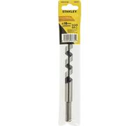 Stanley Punta a Trivella Per Legno mm 16x200 STA52110-QZ