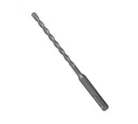 Stanley Punta Elicoidale Sds Plus Mm 6 X 110 STA54012-QZ