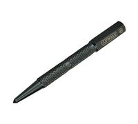 Stanley Punzoni a Centro Testa Quadrata 3.2mm (1/8in) STA058120