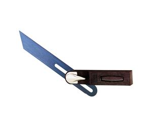 Stanley Quartabuono Stanley, temprato, brunito, 228mm Quantità:1