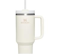 Stanley Quencher H2.0 1200ml Bicchiere (PF4600)
