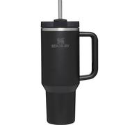 Stanley Quencher H2.0 1200ml Bicchiere (PF4600)
