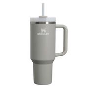 Stanley Quencher H2.0 1200ml Bicchiere (PF4600)