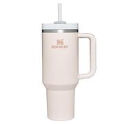 Stanley - Borraccia Termica Con Cannuccia 0,89L - THE QUENCHER H2.0 FLOWSTATE™ TUMBLER Bottiglie 1 pieces Nude unisex