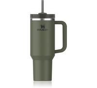 Stanley Quencher H2.O FlowState™ 1180 ml Dried Pine - Bicchiere Termico