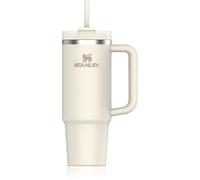 Stanley Quencher H2.O FlowState™ 890 ml Cream - Bicchiere Termico