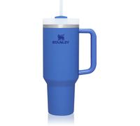 Stanley Quencher H2.O FlowState Bicchiere acciaio Iris 1180 ml - Bicchiere Termico
