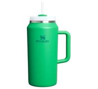 Stanley Quencher H2.O FlowState™ - Bicchiere da 1,8 l, colore: Prato