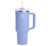 Stanley Quencher H2.O FlowState™ - Bicchiere da 1,18 l, colore: Ortensia