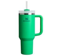STANLEY Quencher H2.O FlowState - Bicchiere tumbler da 1180 ml, colore: Prato