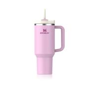 Stanley Quencher H2.O FlowState™ Cherry Blossom 1180 ml - Borraccia termica