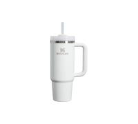 Stanley Quencher H2.O FlowState™ Frost 890ml - Tazza termica