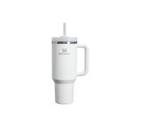 Stanley Borraccia Quencher H2.0 FlowState, 1,2L, Freddo 11h/ghiaccio 48h, Senza BPA, Frost