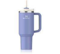 Stanley Quencher H2.O FlowState™ Hydrangea 1180 ml - Bottiglia termica