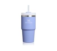 Stanley Quencher H2.O FlowState™ Piccolo Hydrangea 590 ml - Tazza termica