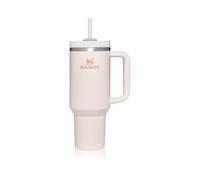 Stanley Quencher H2.O FlowState™ Rose Quartz 1180 ml - Bottiglia d'acqua