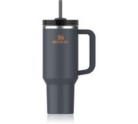 Stanley Quencher H2.O FlowState™ Tumbler tumbler in acciaio inox con cannuccia grande Twilight 1180 ml