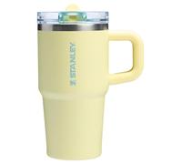 Stanley Quencher Pro Tour Flipstraw Tumbler 590 ml Pomelo (BOX)
