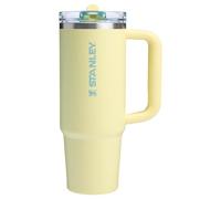 Stanley Quencher Pro Tour Flipstraw Tumbler 880,5 g Pomelo (BOX)