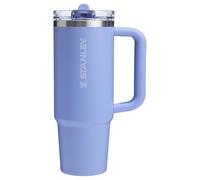 Stanley Quencher Pro Tour Flipstraw Tumbler 880 ml Ortensia (scatola)