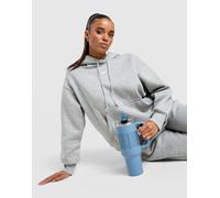 Stanley Quencher ProTour 1.2L Borraccia, blu One Size