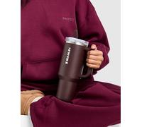 Stanley Quencher ProTour 1.2L Borraccia, marrone One Size