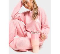 Stanley Quencher ProTour 1.2L Borraccia, rosa One Size