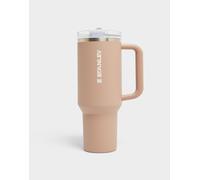 Stanley Quencher ProTour 1.2L Tumbler, Marrone One Size