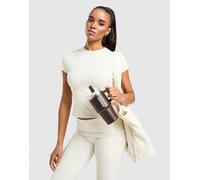 Stanley Quencher ProTour Flip Straw 0.59L Tumbler, marrone One Size