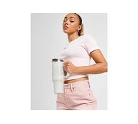 Stanley Quencher ProTour Flip Straw 1.2L Tumbler, Bianco One Size