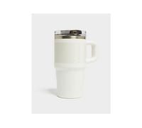 Stanley Quencher ProTour Tumbler 0.6L, Bianco One Size