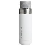 Stanley Quick-Flip - Borraccia da 1,06 l, colore: Gelo