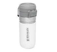 Stanley Quick Flip Go Bottle thermos Polar 470 ml