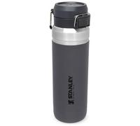 STANLEY - Quick Flip bottiglia acqua 1,06 L carbone