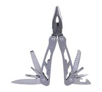 STANLEY(R) 12-N-1 MULTITOOL W HOLSTR