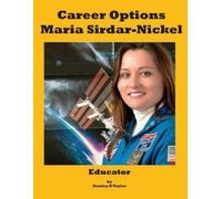 Stanley R Taylor Career Options (Tascabile)