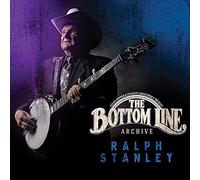 Stanley Ralph - Bottom Line Archive