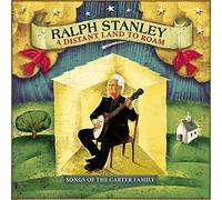 distant land to roam-Import USA