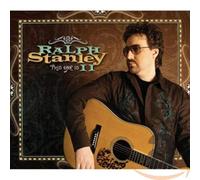 Ralph Stanley II This One Is II (CD) Album