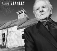 Stanley, Ralph - Ralph Stanley [Exclusive Amazon.com Edition] (US Import)