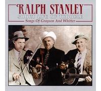 Stanley, Ralph - Short Life of Trouble