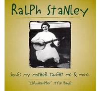 Stanley Ralph - Songs My Mother Loved